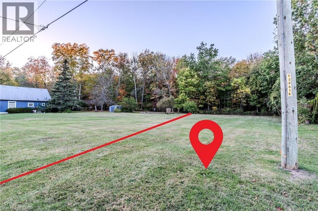 Photo 11 at 527 Avalon Lane, Simcoe Photo 11 at 527 Avalon Lane, Simcoe