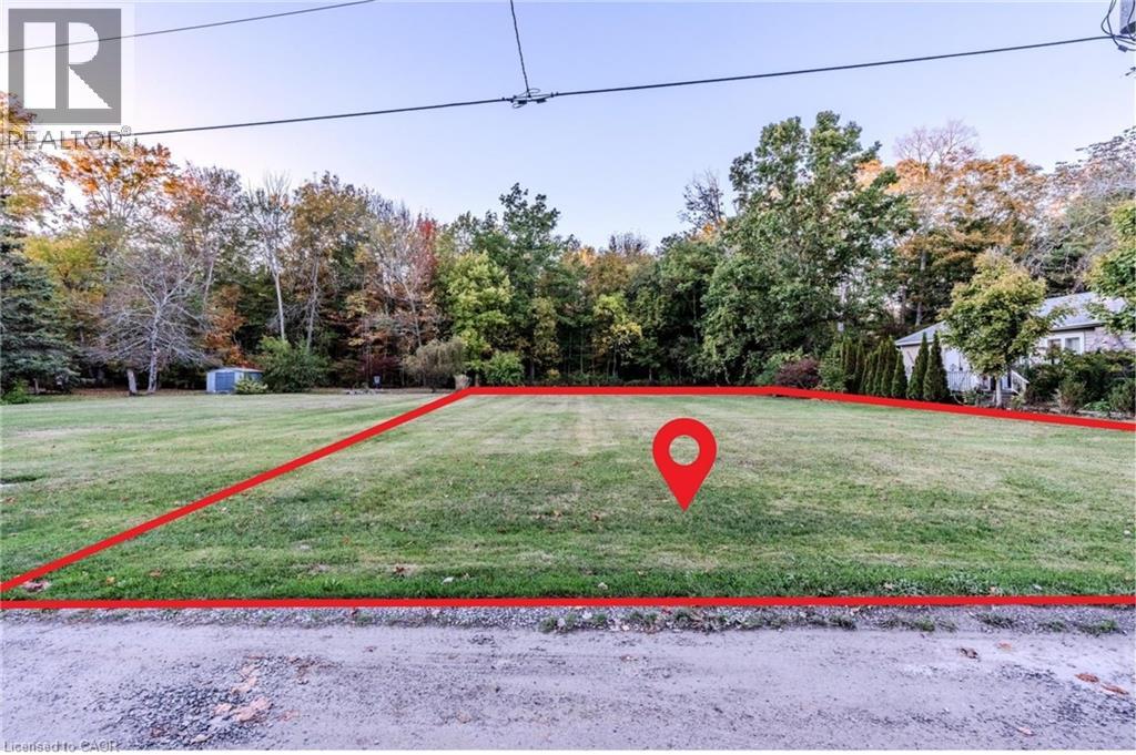 Photo 12 at 527 Avalon Lane, Simcoe Photo 12 at 527 Avalon Lane, Simcoe