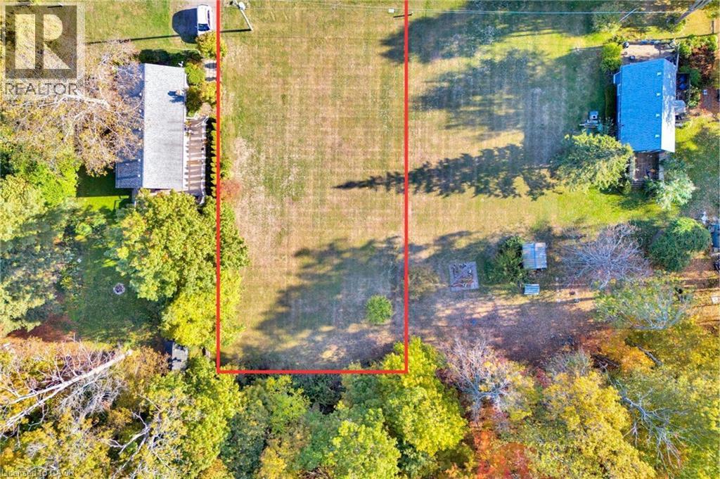 Photo 3 at 527 Avalon Lane, Simcoe Photo 3 at 527 Avalon Lane, Simcoe