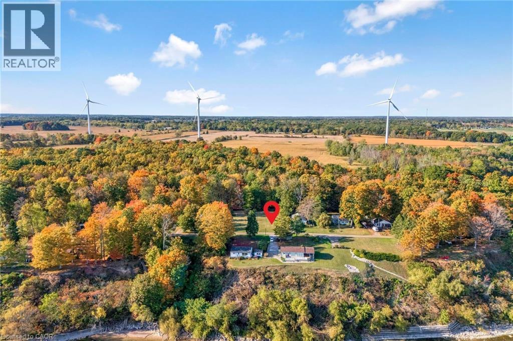 Photo 5 at 527 Avalon Lane, Simcoe Photo 5 at 527 Avalon Lane, Simcoe