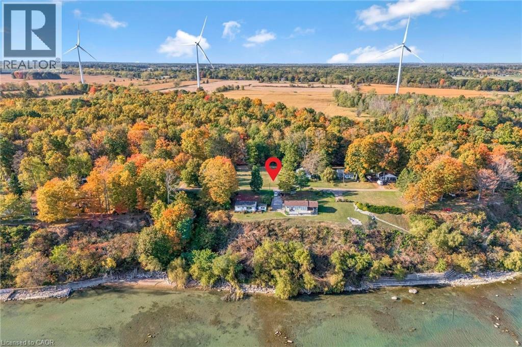 Photo 6 at 527 Avalon Lane, Simcoe Photo 6 at 527 Avalon Lane, Simcoe