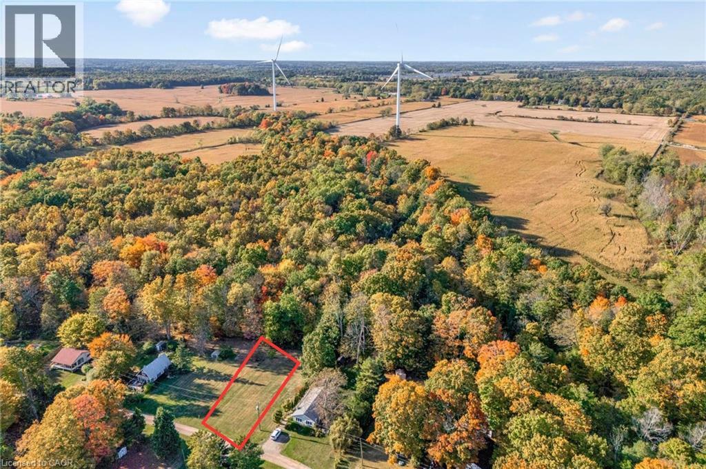 Photo 7 at 527 Avalon Lane, Simcoe Photo 7 at 527 Avalon Lane, Simcoe