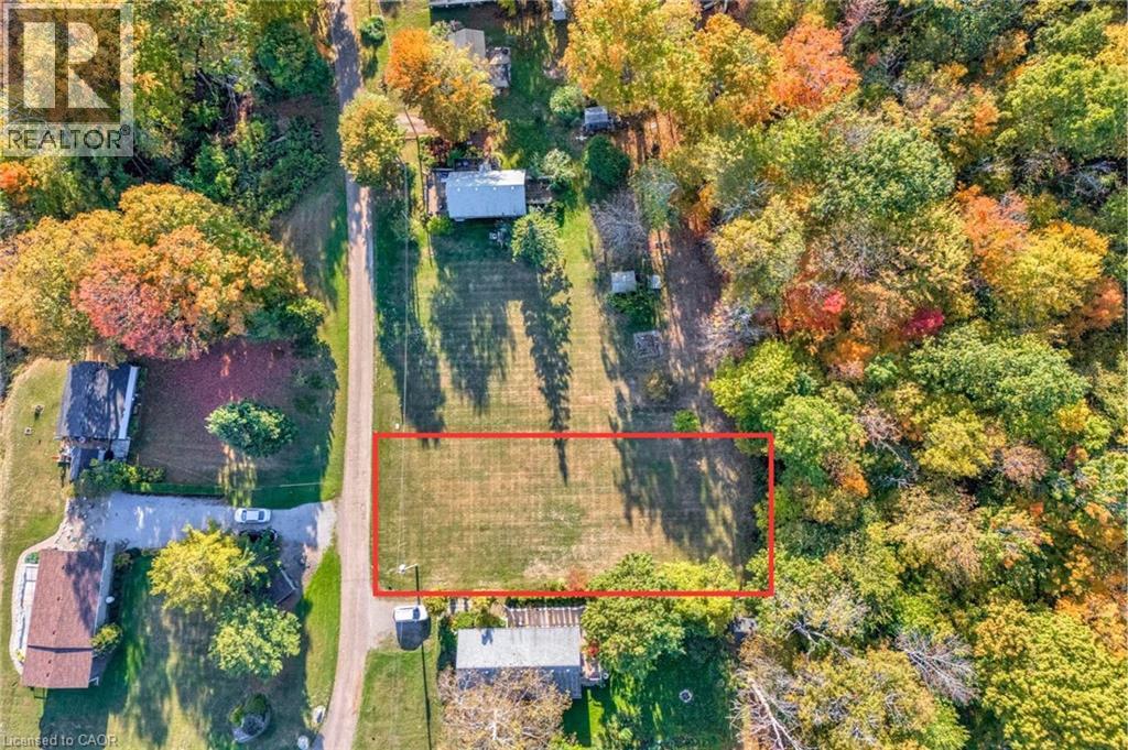 Photo 8 at 527 Avalon Lane, Simcoe Photo 8 at 527 Avalon Lane, Simcoe