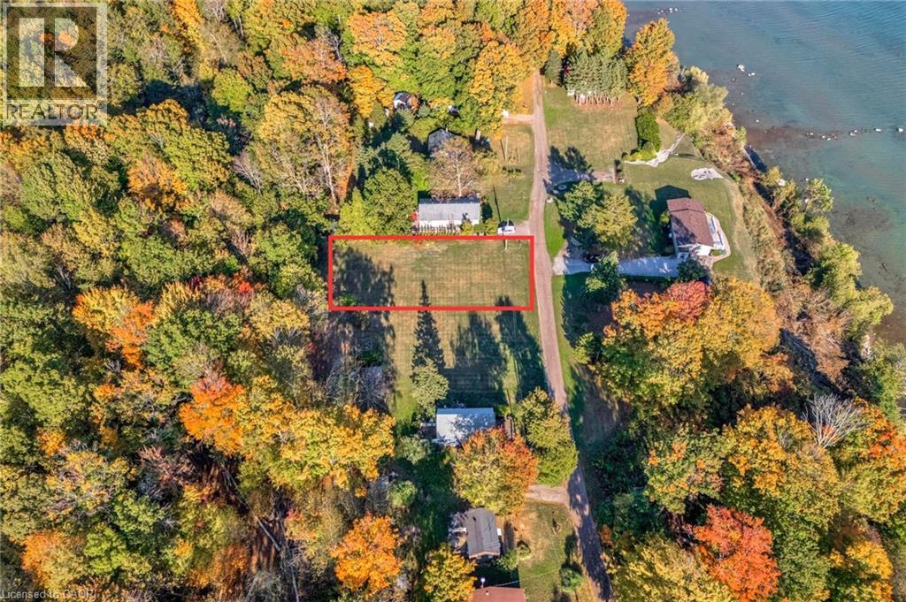 Photo 9 at 527 Avalon Lane, Simcoe Photo 9 at 527 Avalon Lane, Simcoe