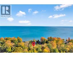 527 AVALON Lane, simcoe, Ontario