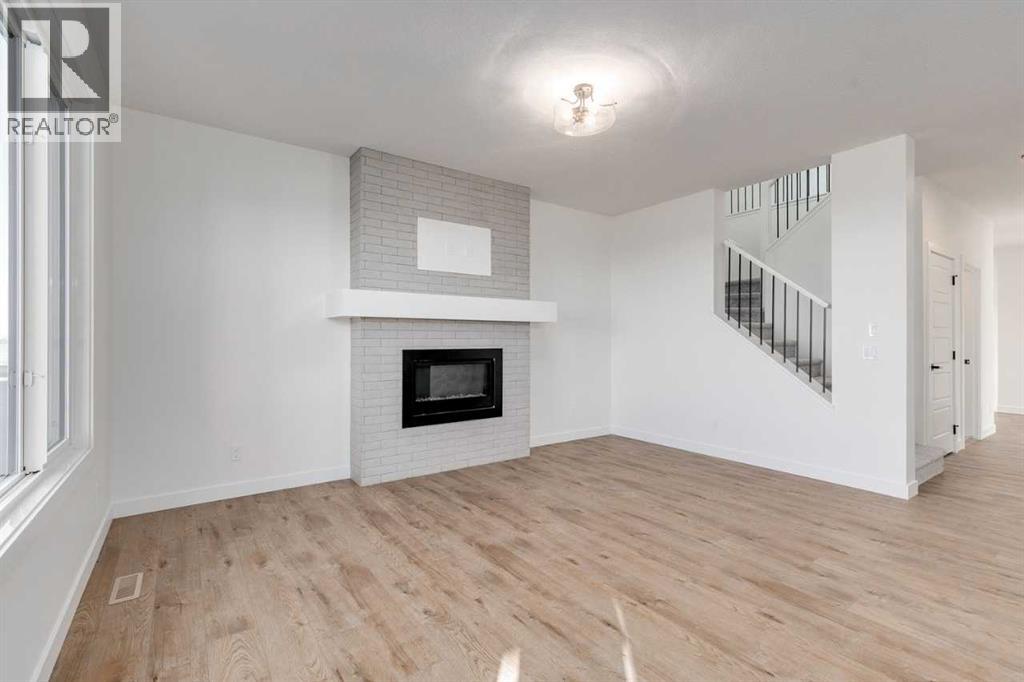 138 Northern Lights Crescent, Langdon, Alberta  T0J 1X2 - Photo 12 - A2264938