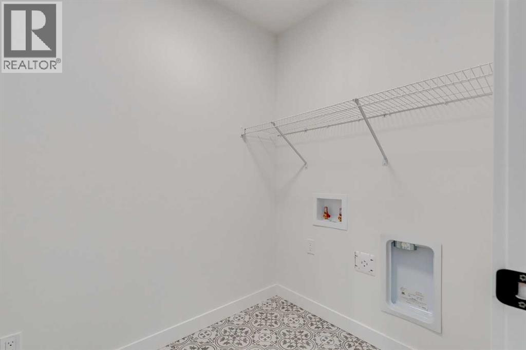 138 Northern Lights Crescent, Langdon, Alberta  T0J 1X2 - Photo 22 - A2264938