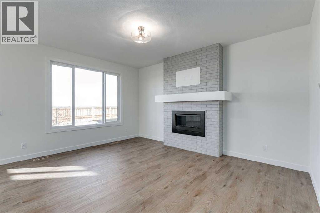 138 Northern Lights Crescent, Langdon, Alberta  T0J 1X2 - Photo 11 - A2264938