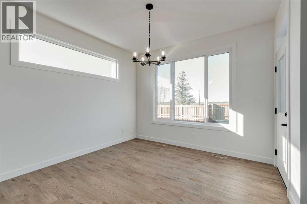 138 Northern Lights Crescent, Langdon, Alberta  T0J 1X2 - Photo 14 - A2264938