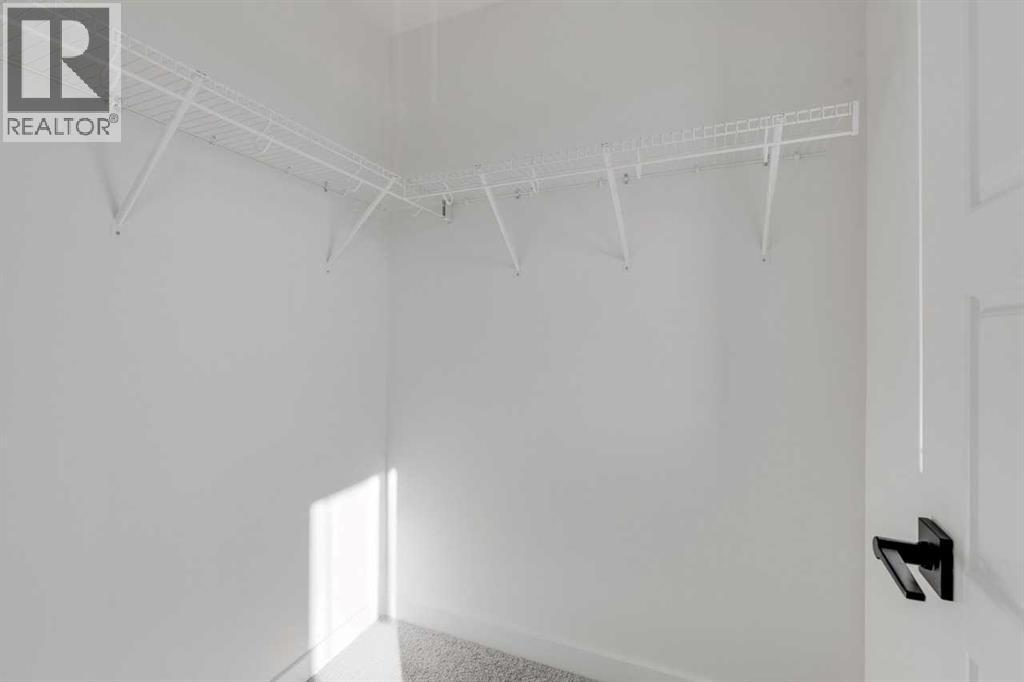 138 Northern Lights Crescent, Langdon, Alberta  T0J 1X2 - Photo 21 - A2264938