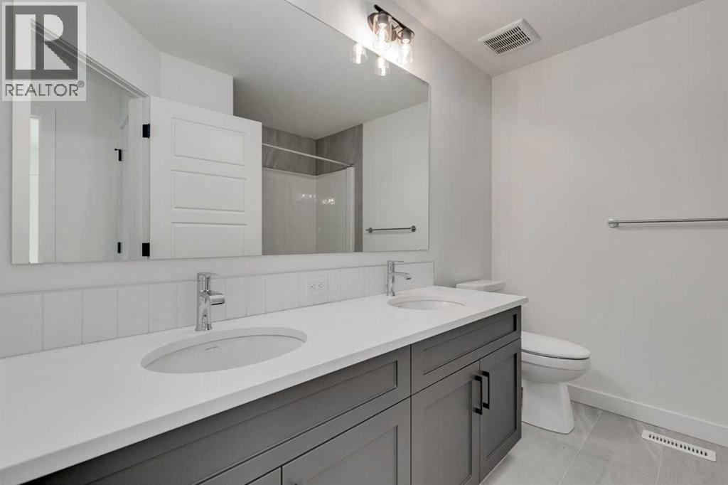 138 Northern Lights Crescent, Langdon, Alberta  T0J 1X2 - Photo 23 - A2264938