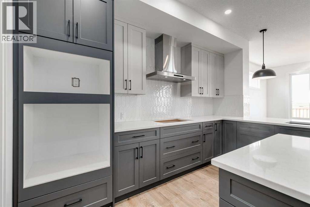 138 Northern Lights Crescent, Langdon, Alberta  T0J 1X2 - Photo 8 - A2264938