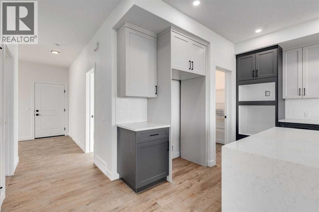 138 Northern Lights Crescent, Langdon, Alberta  T0J 1X2 - Photo 7 - A2264938