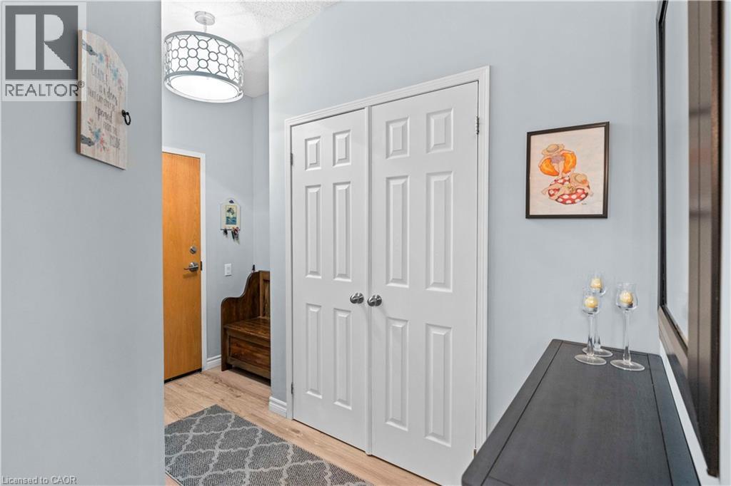 2075 Amherst Heights Drive Unit# 506, Burlington, Ontario  L7P 5B8 - Photo 13 - 40775186