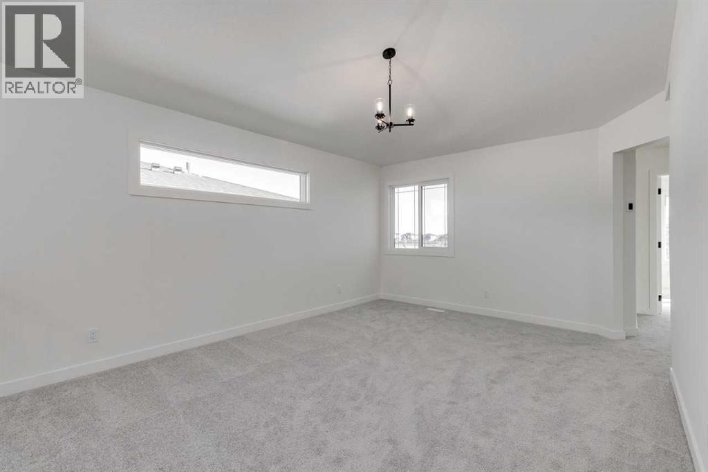 138 Northern Lights Crescent, Langdon, Alberta  T0J 1X2 - Photo 16 - A2264938