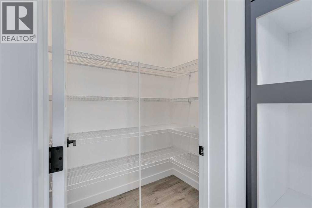 138 Northern Lights Crescent, Langdon, Alberta  T0J 1X2 - Photo 9 - A2264938