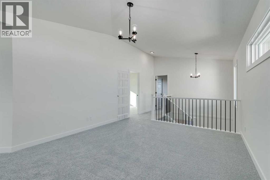 138 Northern Lights Crescent, Langdon, Alberta  T0J 1X2 - Photo 18 - A2264938