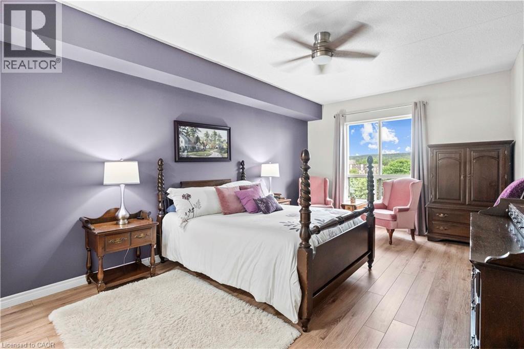 2075 Amherst Heights Drive Unit# 506, Burlington, Ontario  L7P 5B8 - Photo 28 - 40775186