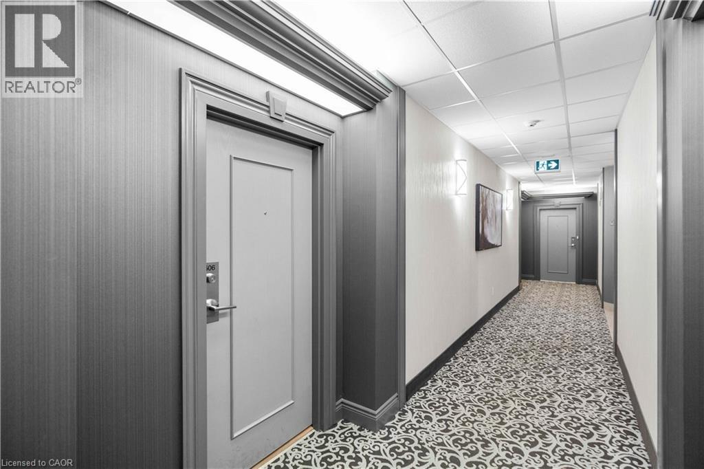 2075 Amherst Heights Drive Unit# 506, Burlington, Ontario  L7P 5B8 - Photo 10 - 40775186