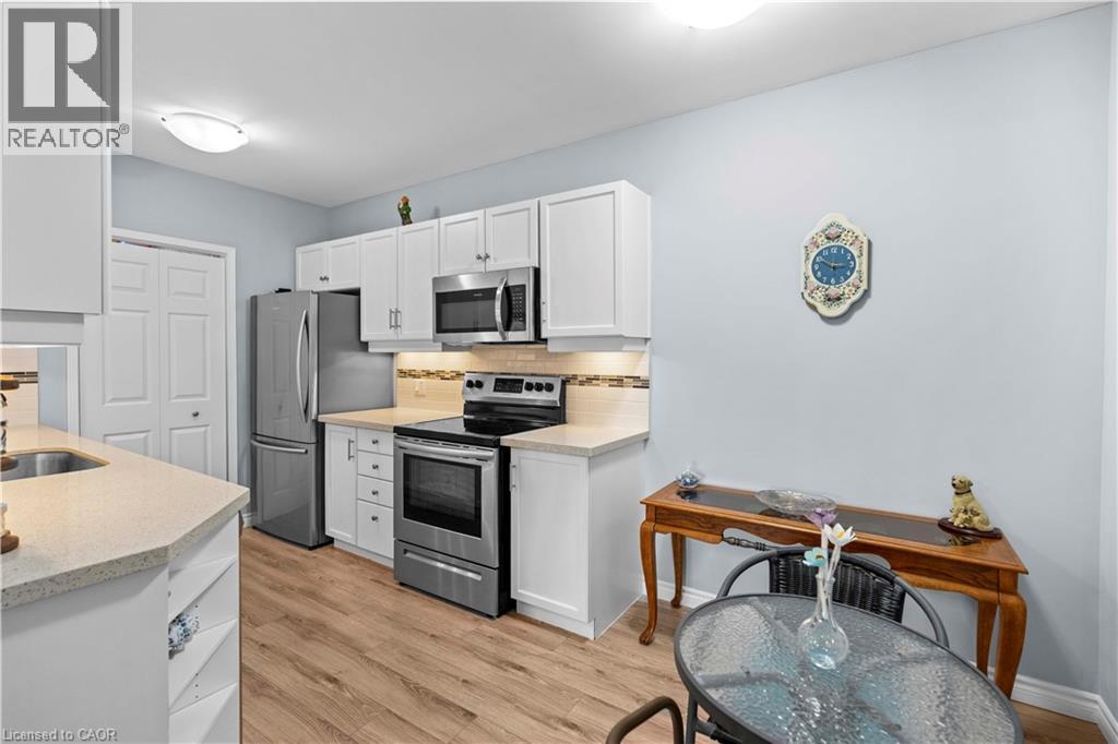 2075 Amherst Heights Drive Unit# 506, Burlington, Ontario  L7P 5B8 - Photo 21 - 40775186