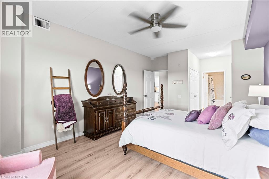 2075 Amherst Heights Drive Unit# 506, Burlington, Ontario  L7P 5B8 - Photo 29 - 40775186