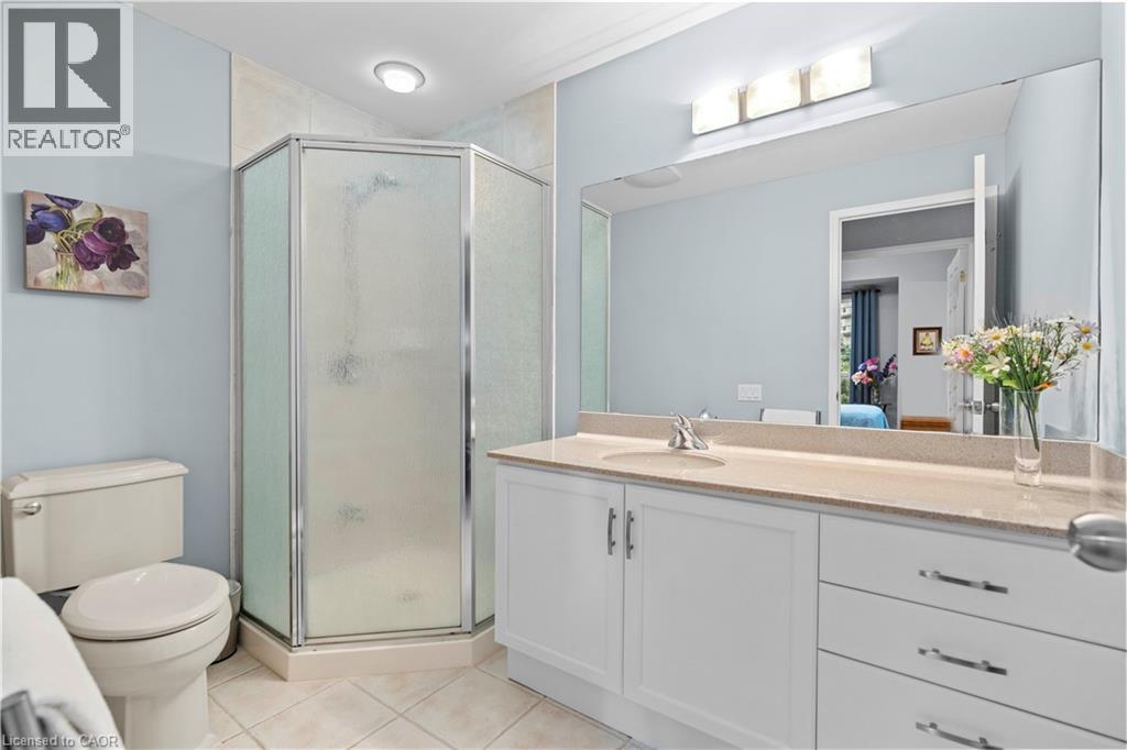 2075 Amherst Heights Drive Unit# 506, Burlington, Ontario  L7P 5B8 - Photo 35 - 40775186