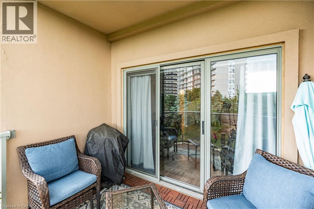 2075 Amherst Heights Drive Unit# 506, Burlington, Ontario  L7P 5B8 - Photo 41 - 40775186