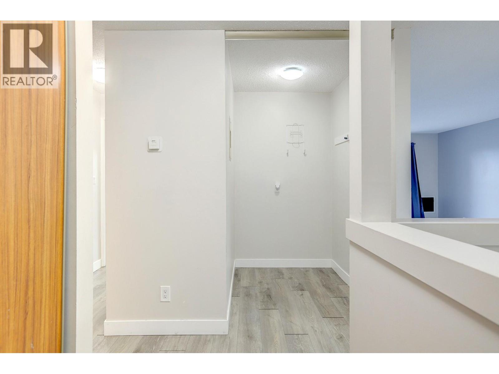 3901 32 Avenue Unit# 209, Vernon, British Columbia  V1T 8M3 - Photo 11 - 10366918