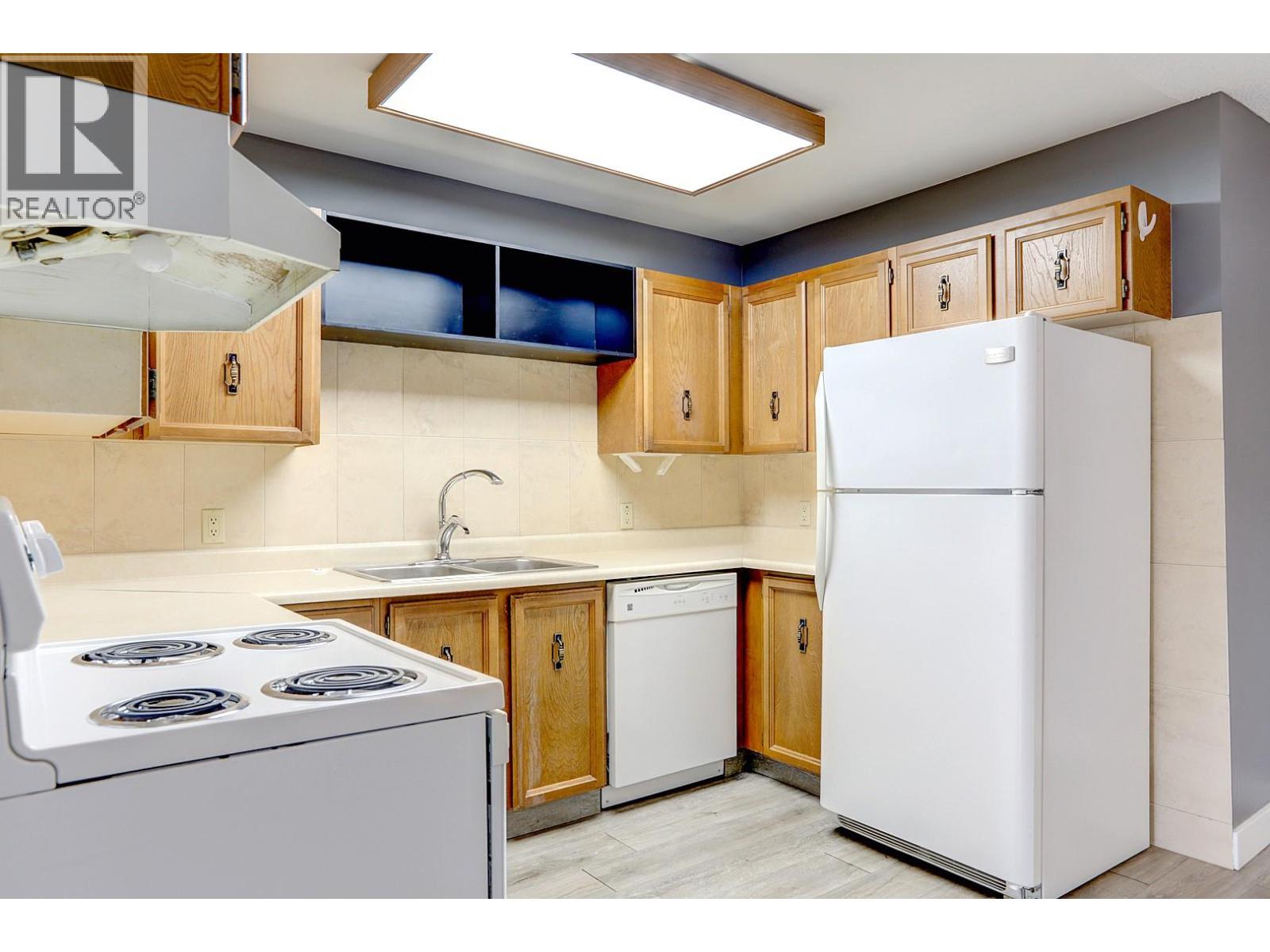 3901 32 Avenue Unit# 209, Vernon, British Columbia  V1T 8M3 - Photo 16 - 10366918