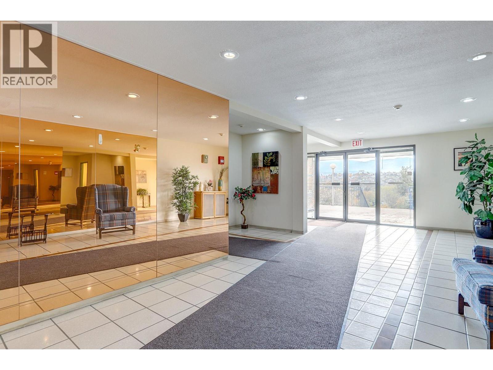 3901 32 Avenue Unit# 209, Vernon, British Columbia  V1T 8M3 - Photo 8 - 10366918