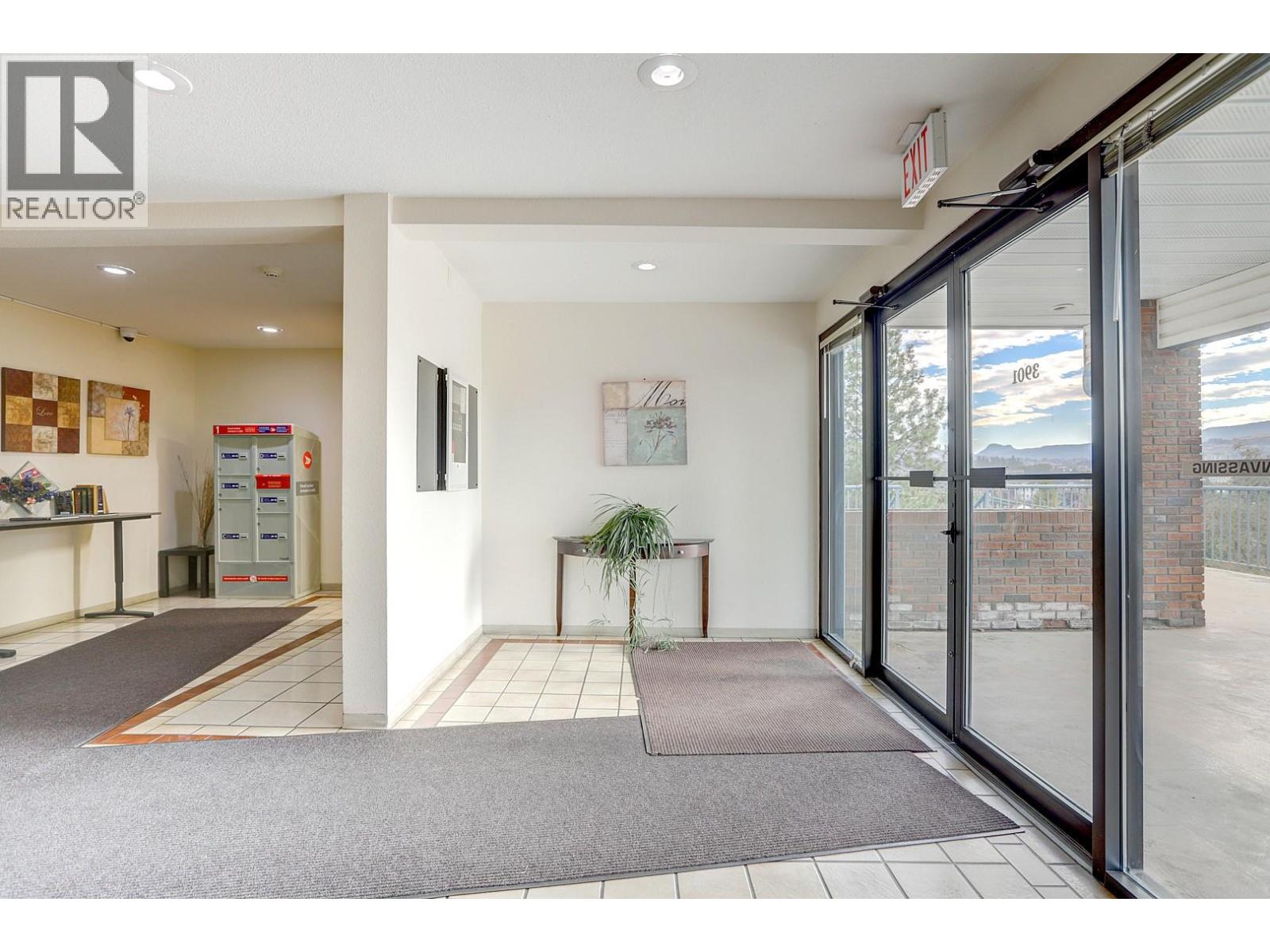 3901 32 Avenue Unit# 209, Vernon, British Columbia  V1T 8M3 - Photo 5 - 10366918