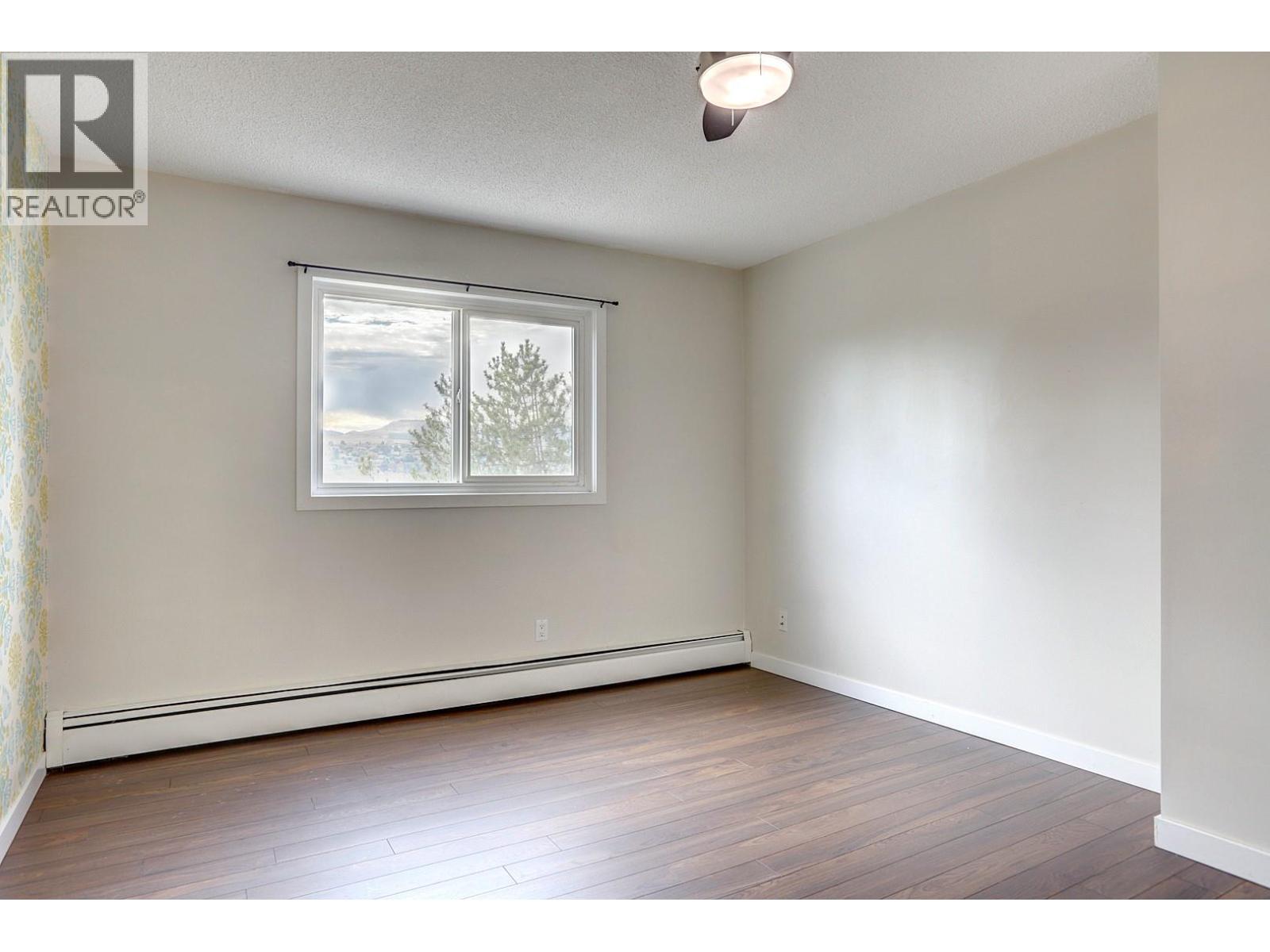 3901 32 Avenue Unit# 209, Vernon, British Columbia  V1T 8M3 - Photo 21 - 10366918