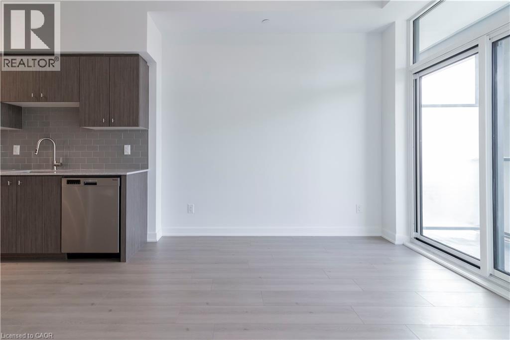25 Wellington Street S Unit# 405, Kitchener, Ontario  N2G 0G5 - Photo 5 - 40775479