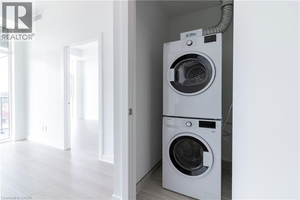 25 Wellington Street S Unit# 405, Kitchener, Ontario  N2G 0G5 - Photo 20 - 40775479