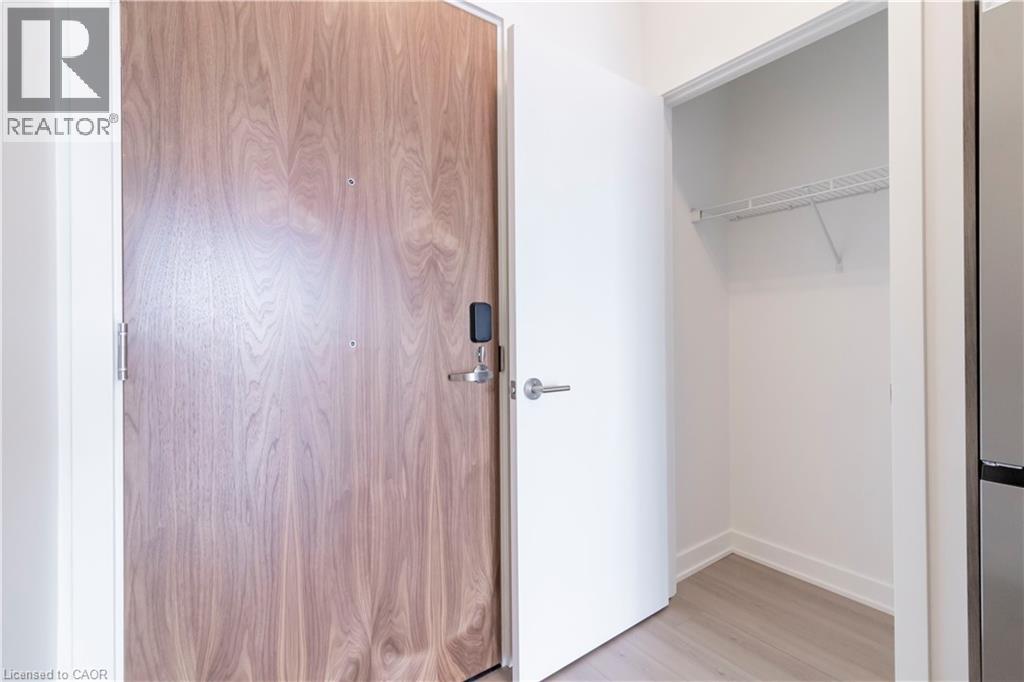 25 Wellington Street S Unit# 405, Kitchener, Ontario  N2G 0G5 - Photo 21 - 40775479