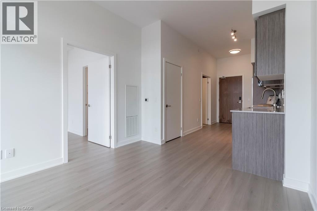 25 Wellington Street S Unit# 405, Kitchener, Ontario  N2G 0G5 - Photo 11 - 40775479