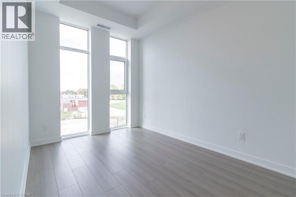 25 Wellington Street S Unit# 405, Kitchener, Ontario  N2G 0G5 - Photo 15 - 40775479