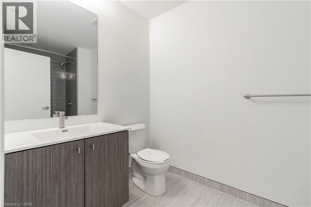 25 Wellington Street S Unit# 405, Kitchener, Ontario  N2G 0G5 - Photo 18 - 40775479