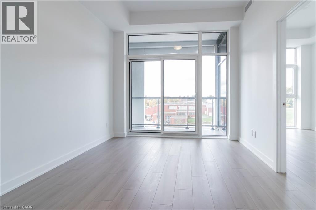 25 Wellington Street S Unit# 405, Kitchener, Ontario  N2G 0G5 - Photo 6 - 40775479