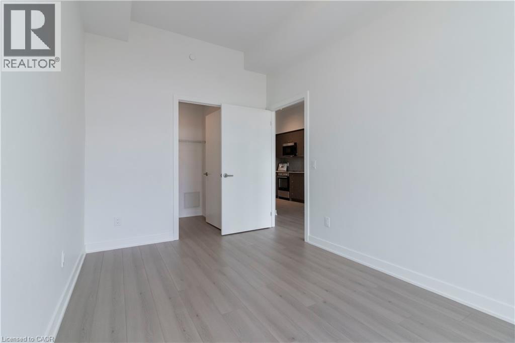 25 Wellington Street S Unit# 405, Kitchener, Ontario  N2G 0G5 - Photo 16 - 40775479