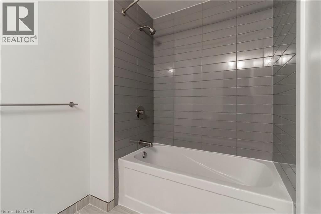25 Wellington Street S Unit# 405, Kitchener, Ontario  N2G 0G5 - Photo 19 - 40775479