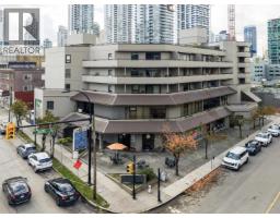 108 6125 SUSSEX AVENUE, Burnaby, British Columbia