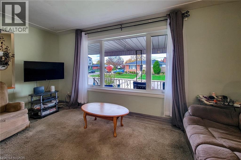 49 Nottingham Avenue, Hamilton, Ontario  L8T 3N4 - Photo 9 - 40782414