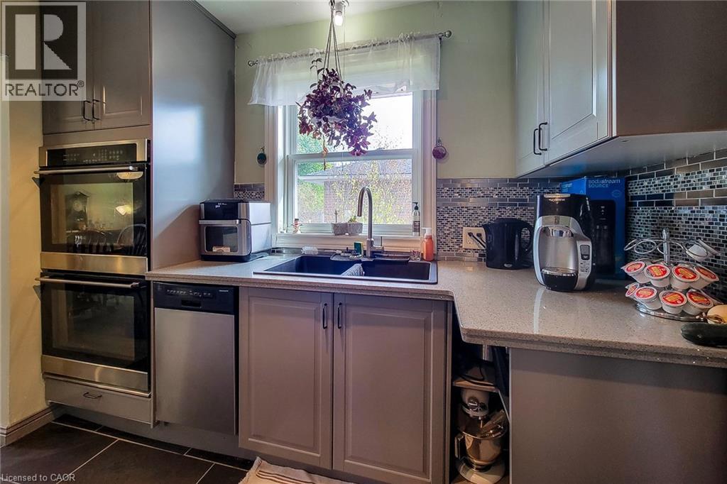 49 Nottingham Avenue, Hamilton, Ontario  L8T 3N4 - Photo 13 - 40782414