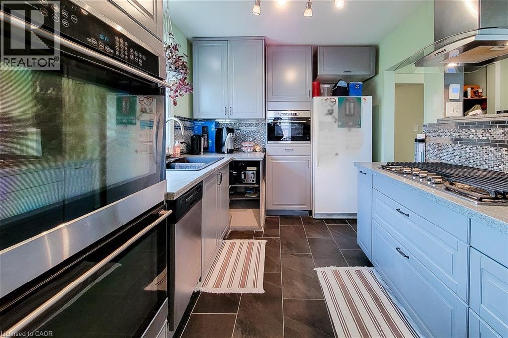 49 Nottingham Avenue, Hamilton, Ontario  L8T 3N4 - Photo 14 - 40782414