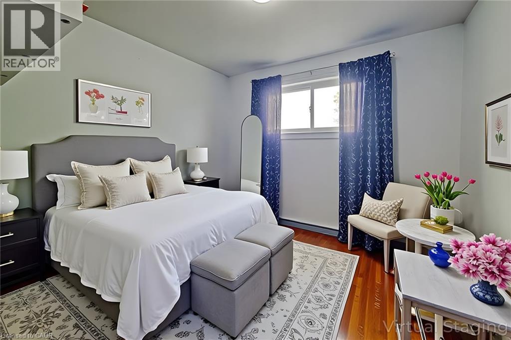 49 Nottingham Avenue, Hamilton, Ontario  L8T 3N4 - Photo 17 - 40782414