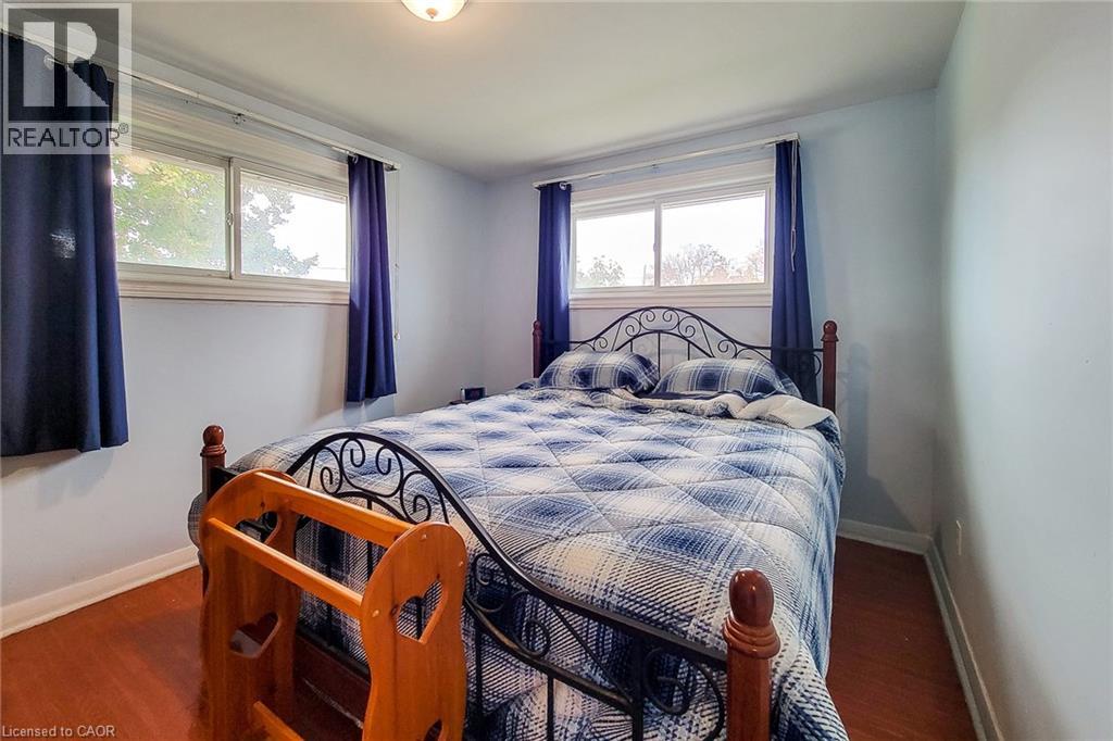 49 Nottingham Avenue, Hamilton, Ontario  L8T 3N4 - Photo 21 - 40782414