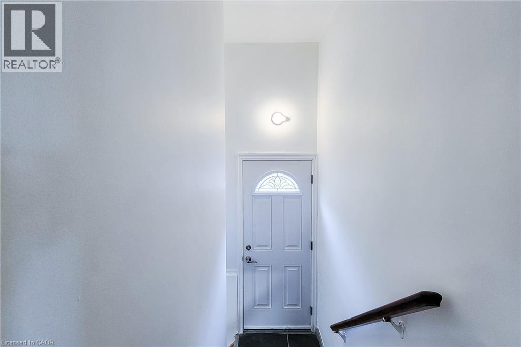 49 Nottingham Avenue, Hamilton, Ontario  L8T 3N4 - Photo 22 - 40782414