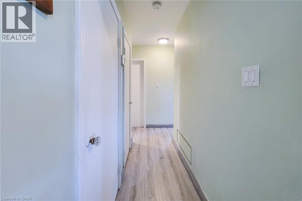 49 Nottingham Avenue, Hamilton, Ontario  L8T 3N4 - Photo 15 - 40782414