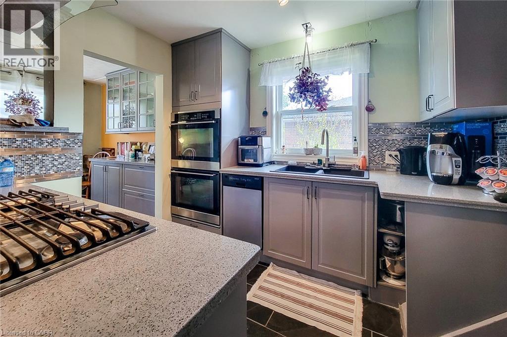 49 Nottingham Avenue, Hamilton, Ontario  L8T 3N4 - Photo 12 - 40782414